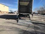 Used 2022 Freightliner M2 106 Conventional Cab Box Truck with Liftgate for sale #482823 - photo 9