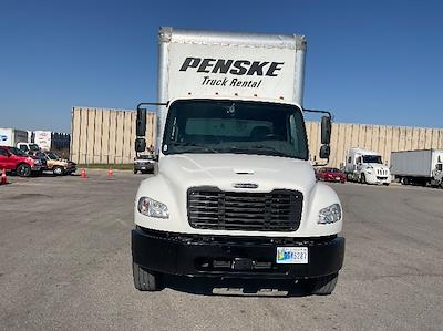 Used 2022 Freightliner M2 106 - photo 1