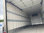 Used 2022 Freightliner M2 106 Refrigerated Body with Liftgate for sale #482848 - photo 10