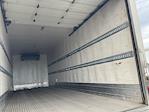 Used 2022 Freightliner M2 106 Refrigerated Body with Liftgate for sale #482848 - photo 11