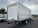 Used 2022 Freightliner M2 106 Refrigerated Body with Liftgate for sale #482848 - photo 12