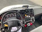 Used 2022 Freightliner M2 106 Refrigerated Body with Liftgate for sale #482848 - photo 17
