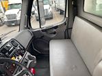 Used 2022 Freightliner M2 106 Refrigerated Body with Liftgate for sale #482848 - photo 18