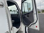 Used 2022 Freightliner M2 106 Refrigerated Body with Liftgate for sale #482848 - photo 19