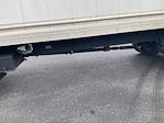 Used 2022 Freightliner M2 106 Refrigerated Body with Liftgate for sale #482848 - photo 5