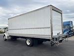 Used 2022 Freightliner M2 106 Refrigerated Body with Liftgate for sale #482848 - photo 6