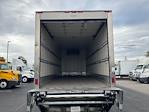 Used 2022 Freightliner M2 106 Refrigerated Body with Liftgate for sale #482848 - photo 8