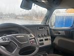 Used 2022 Freightliner Cascadia Detroit DD13 Semi Truck for sale #482899 - photo 10