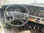 Used 2022 Freightliner Cascadia Detroit DD13 Semi Truck for sale #482899 - photo 11