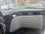 Used 2022 Freightliner Cascadia Detroit DD13 Semi Truck for sale #482899 - photo 13