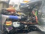 Used 2022 Freightliner Cascadia Detroit DD13 Semi Truck for sale #482899 - photo 16