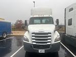 Used 2022 Freightliner Cascadia Detroit DD13 Semi Truck for sale #482899 - photo 2
