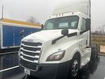 Used 2022 Freightliner Cascadia Detroit DD13 Semi Truck for sale #482899 - photo 3