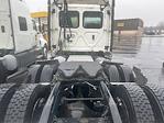 Used 2022 Freightliner Cascadia Detroit DD13 Semi Truck for sale #482899 - photo 6