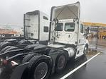 Used 2022 Freightliner Cascadia Detroit DD13 Semi Truck for sale #482899 - photo 7