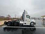 Used 2022 Freightliner Cascadia Detroit DD13 Semi Truck for sale #482899 - photo 8