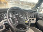 Used 2022 Freightliner Cascadia Detroit DD13 Semi Truck for sale #482940 - photo 10