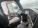 Used 2022 Freightliner Cascadia Detroit DD13 Semi Truck for sale #482940 - photo 14