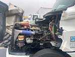 Used 2022 Freightliner Cascadia Detroit DD13 Semi Truck for sale #482940 - photo 16