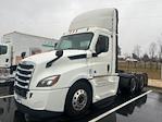 Used 2022 Freightliner Cascadia Detroit DD13 Semi Truck for sale #482940 - photo 3