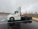 Used 2022 Freightliner Cascadia Detroit DD13 Semi Truck for sale #482940 - photo 4