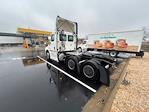Used 2022 Freightliner Cascadia Detroit DD13 Semi Truck for sale #482940 - photo 5