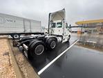 Used 2022 Freightliner Cascadia Detroit DD13 Semi Truck for sale #482940 - photo 7