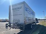 Used 2023 Freightliner M2 106 Conventional Cab Box Truck with Liftgate for sale #482949 - photo 10