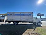 Used 2023 Freightliner M2 106 Conventional Cab Box Truck with Liftgate for sale #482949 - photo 11