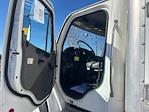 Used 2023 Freightliner M2 106 Conventional Cab Box Truck with Liftgate for sale #482949 - photo 12