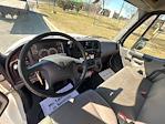 Used 2023 Freightliner M2 106 Conventional Cab Box Truck with Liftgate for sale #482949 - photo 13