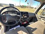 Used 2023 Freightliner M2 106 Conventional Cab Box Truck with Liftgate for sale #482949 - photo 14