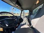 Used 2023 Freightliner M2 106 Conventional Cab Box Truck with Liftgate for sale #482949 - photo 15