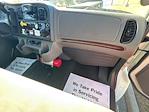 Used 2023 Freightliner M2 106 Conventional Cab Box Truck with Liftgate for sale #482949 - photo 17