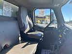 Used 2023 Freightliner M2 106 Conventional Cab Box Truck with Liftgate for sale #482949 - photo 18