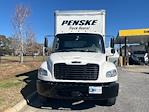 Used 2023 Freightliner M2 106 Conventional Cab Box Truck with Liftgate for sale #482949 - photo 2