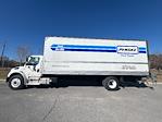 Used 2023 Freightliner M2 106 Conventional Cab Box Truck with Liftgate for sale #482949 - photo 4