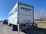 Used 2023 Freightliner M2 106 Conventional Cab Box Truck with Liftgate for sale #482949 - photo 5