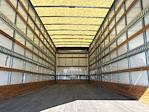 Used 2023 Freightliner M2 106 Conventional Cab Box Truck with Liftgate for sale #482949 - photo 7
