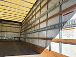 Used 2023 Freightliner M2 106 Conventional Cab Box Truck with Liftgate for sale #482949 - photo 9