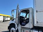 Used 2023 Freightliner M2 106 Conventional Cab Box Truck with Liftgate for sale #482958 - photo 11