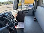 Used 2023 Freightliner M2 106 Conventional Cab Box Truck with Liftgate for sale #482958 - photo 14