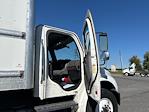 Used 2023 Freightliner M2 106 Conventional Cab Box Truck with Liftgate for sale #482958 - photo 15