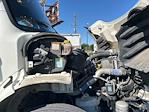 Used 2023 Freightliner M2 106 Conventional Cab Box Truck with Liftgate for sale #482958 - photo 17