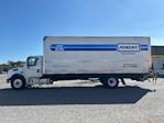 Used 2023 Freightliner M2 106 Conventional Cab Box Truck with Liftgate for sale #482958 - photo 4