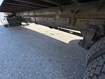 Used 2023 Freightliner M2 106 Conventional Cab Box Truck with Liftgate for sale #482958 - photo 5