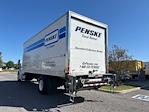 Used 2023 Freightliner M2 106 Conventional Cab Box Truck with Liftgate for sale #482958 - photo 6