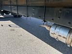 Used 2023 Freightliner M2 106 Conventional Cab Box Truck with Liftgate for sale #482958 - photo 9