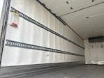 Used 2023 Freightliner M2 106 Refrigerated Body with Liftgate for sale #483212 - photo 11