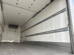 Used 2023 Freightliner M2 106 Refrigerated Body with Liftgate for sale #483212 - photo 12